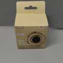 MOES WiFi Smart IR Remote Controller Smart Home Infrared Universal Remote Blaster,One for All Control AC TV DVD CD AUD SAT etc,Compatible with Alexa and Google Assistant,No Hub Required