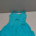 SENSERISE Womens Workout Rompers Athletic Romper Running Onesie One Piece Exercise Jumpsuits Gym Yoga Outfits(Lake Green,XS)