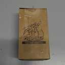 Pig Hog PP12V Pig Power 12v 1500ma Power Supply