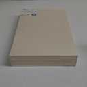 U.S. Art Supply Unfinished Cradled Wood Panels for Painting, 2 Pack of 12x18 inch - Gallery Birch Wooden Canvas Boards 1-1/2" Deep - Mixed-Media Craft, Acrylic, Oil, Encaustic, Paint Pouring