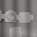 Apple MagSafe Charger (2 m): Wireless Charger with Fast-Charging Capability