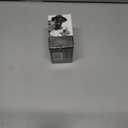 Kinfolk Culture Cues: The Heritage-Inspired Party Game for Adults, Families, Girls Nights, and Mens GatheringsEmbrace Black Culture with Charades and Conversations That Unite Everyone