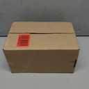 Starbucks K-Cup Coffee Pods, Medium Roast Hot or Iced Coffee, Breakfast Blend, 60 Keurig Pods (EXP 04/13/25)