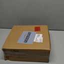 Vibrating Sifter - Stainless Steel Vibrating Sieve 20 Mesh for Automatic Powder Sifter Machine