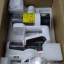 80,000PRM Powerful Motor Vacuum Cleaner for Home