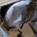 Queen Mattress, 12 Inch Queen Size Hybrid Mattress in a Box, Medium Firm Memory Foam mattress, with Individual Pocket Springs, Upgrade Zoned Support, Motion Isolation&Pressure Relief, CertiPUR-US