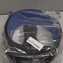 Beast Power Gear Weight Lifting Belt Lever Buckle 10MM 13MM Thick & 4 Inches Free Strap Weightlifting, Powerlifting, Deadlifts, Squats Men Women (Medium, Black/Blue)