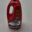 Resolve Pet Expert Carpet Spot & Stain Remover Spray Refill, Pet Stain and Odor Remover, Carpet Cleaner, 60 Oz