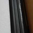 Adjustable 71.3Heavy Duty Truck Bed Rack Cross Bars2PCS for Full-Size Trucks with Retractable Truck Bed Tonneau Covers Aluminum Crossbar with Top Slide Mount|Fits Kayak Racks, Bike Racks, and More