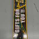 Magnetic Dart Board Outdoor Games for Kids 8-12, Teen Boys Gift Ideas for Birthday, Cool Toys for Teenage Activities Age 6 7 8 9 10 11 12 13 14 15 16 Years