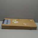 Obaee 741-389 Rear Right Passenger Side Window Lift Regulator with Motor Compatible with 2007-2013 Chevy Silverado/GMC Sierra 1500/2500HD/3500HD Extended Cab Pickup