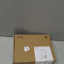 Sennheiser Century SC 660 Premium Dual-Sided Wired Headset (504557)