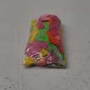 Fruit Balloon Garland Arch Kit Pink Rose Red Yellow Green Orange Balloons with Watermelon strawberry Lemon Orange Foil Balloons for Twotti Fruity Party Decorations Sweet Birthday Party