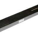 Dorman 918-204 Automatic Transmission Oil Cooler Compatible with Select Ford/Lincoln Models