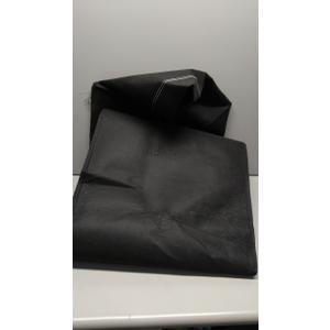 Snowboard & Boot Bag, 78x21 Inches
