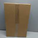 Anolon Ascend Hard Anodized Nonstick Stir Fry Pan/Wok - Good for All Stovetops (Gas, Glass Top, Electric & Induction), Dishwasher & Oven Safe with Stainless Steel Handle, 10 Inch - Bronze