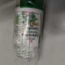 Kalanchoe Pinnata-Leaf of Life (Bryophyllum Pinnatum) 60 Cápsulas De 750mg Bottle, Best By: 12/2027