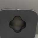 Bed Sore Cushion for buff & Wheelchair Cushion for Bedsores Prevention  Pain Relief for the Bedridden and Elderly hemorrhoids treatment, Sciatica, Pressure Sores, Prostate Pillow, Coccyx, Post Natal