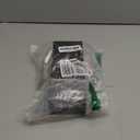 L802 Smart Glasses AI smart glasses with camera, 8MP HD video recording, real-time translation, voice assistant, open-ear audio, metal frame, automatic color-changing lens travel and video blog