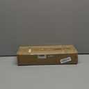 SAILINGSTORY Wooden Fishing Boat Model Rowboat Sailboat Model Nautical Beach Decor 18"