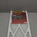 Filtrete 12x24x1 Mpr1000 Furnace Filter 2 Pack Micro Allergen Defense New Sealed