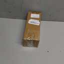 Split Rings for Jewelry Making, Caffox 700pcs Small Split Ring with Split Ring Pliers, Double Closed Jump Rings Craft Jump Loops Opener for Necklaces and Bracelets