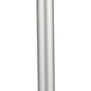 Seachoice Adjustable Inboard Engine Flusher w/Telescoping Shaft, Perfect for Hard to Reach Motors