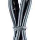 Raindrip Bubbler 1/4 " 2 ' Long Full Circle