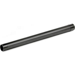 WORKSHOP Wet/Dry Vacs Shop Vacuum Accessories WS12508A Extension Wand Attachment for Wet Dry Vacuum Cleaners, Fits 1-1/4-inch Extension Wands and Hoses