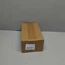 24 Pcs Handheld Mirror DIY Bulk, Decorate Your Own Princess Mirror, Small Hand Compact Mirrors with Handle, Small Crafts Princess Mirrors for Mermaid Birthday Party Favors