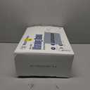 Westinghouse Queen Size Electric Blanket, Flannel to Sherpa Reversible, Heated Blanket Queen with Dual Control 10 Heating Settings & 1-12 Hours Auto Shut Off, Machine Washable, (84" x 90", Beige)