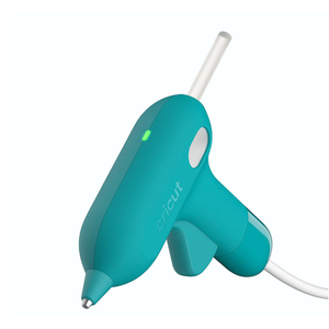 Cricut Glue Gun