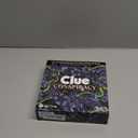 Hasbro Gaming Clue Conspiracy Board Game for Adults and Teens, Secret Role Strategy Games, Ages 14+, 4-10 Players, 45 Minutes, Mystery & Party Games