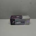 Homly Professional Electric Knife Sharpeners for Kitchen Knives with Diamond Abrasives and Precision Angle Guides, Multifunctional 3-Stage Slots, Applicable to Straight Knife and Ceramic Knife