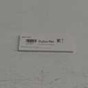 Stylus Pen for iPad 6th-11th Generation-2X Fast Charge Active Pencil Compatible with 2018-2025 Apple iPad Pro 11"/12.9"/M4, iPad Air 3/4/5/M2/M3,iPad mini 5/6 Gen-White