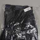 Gap Women's High Rise Legging Jeans, 18/34