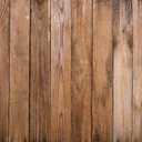 AIIKES 8X6FT Rustic Wood Wall Backdrop Natural Brown Wooden Backdrops for Photography Baby Shower Birthday Party Cake Table Decoration Banner Adults Portrait Photo Booth Prop 12-582