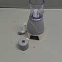 Tulip i-Cord Knitter Machine- Wool