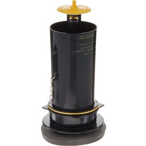 KOHLER 1216624 Canister Valve Assembly Service Kit, Unfinished