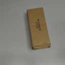 Madison Avenue 2 Pack Classic Blue Light Blocking Reading Glasses for Women, Vintage Anti Glare/Eyestrain Computer Readers Demi/Purple +1.25