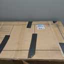 Treadmills for Home, Walking Pad with Incline, Caminadoras para Hacer Ejercicio, 0.6-6.2 MPH Portable Foldable Under Desk Caminadora, Eléctrica Casa Tredmill, Folding Compact Running Machine