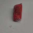 Kung Fu Uniform for Boys Girls Kids Traditional Chinese Embroidered Tai Chi Wing Chun Master Martial Arts Set Outfit (Large)