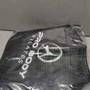 10 Color Options Pilates Fitness Ring,15 Inch Pilates Ring - Foam Padded Handles for Inner Thighs, Arms & Core Toning - Lightweight & Durable (6#)