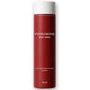 Fragrances Pheromone Body Wash for Men, with Long Lasting Luxury Fragrance, Infused with Pheromones for Attraction & Confidence, Moisturizing & Refreshing (1)