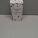 Leopard Print 20oz Stainless Steel Tumbler - Insulated, BPA-Free, Vacuum Sealed for Teacher or Any Occasion