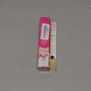 Grande Cosmetics GrandeLASH-MD Lash Enhancing Serum - Peptide & Vitamin Infused Formula for Longer, Thicker, Fuller Looking Lashes - Ophthalmologist Tested, Cruelty-Free