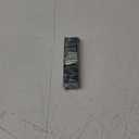 Voice Replacement Remote Control Compatible with TV Stick,TV Cube and Smart TVs (AMZ3)