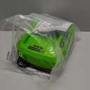 Greenworks PRO 80V Lithium Ion Single Port Rapid Battery Charger GCH8040