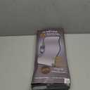 Heating Pad for Back Pain Relief, 17" X 33" XXX-Large Heating Pads for Cramps,Electric Heating Pad XL with 6 Fast Heating Settings,Moist Dry Heat Options,Auto-Off,Machine Washable