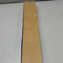 Fall Stems for Vases 6 Pack, 16.5" Artificial Berry Stems for Autumn Farmhouse with Orange Berry Picks and Faux Flower, Autumn Thanksgivings Harvest Decoration